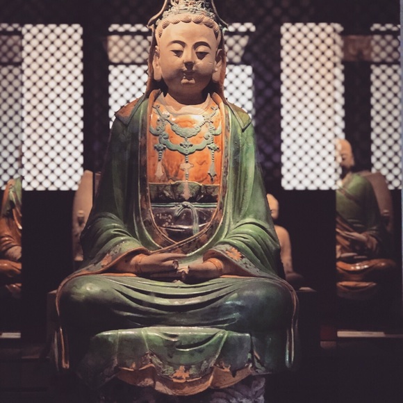 Meet your Posher, Sara πππ - Picture 4 of 8